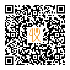 QR-Code zur Speisekarte von Shandong Noodle House