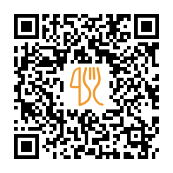 QR-code link către meniul Haya