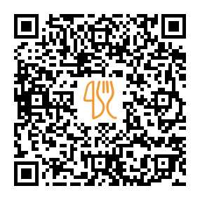 Link con codice QR al menu di Grand Targhee General Store