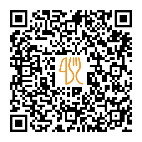 QR-Code zur Speisekarte von Stone Creek Golf Club Resort