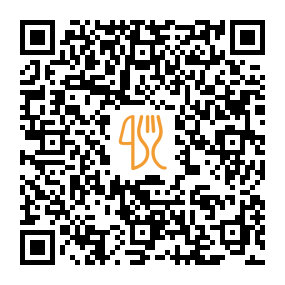 QR-code link către meniul Rice Bowl