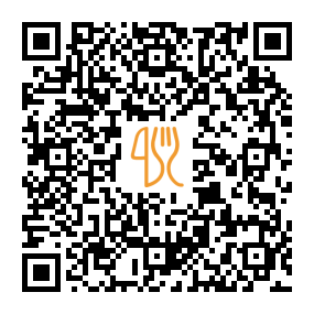 Link z kodem QR do menu Happy Heart Specialty Foods