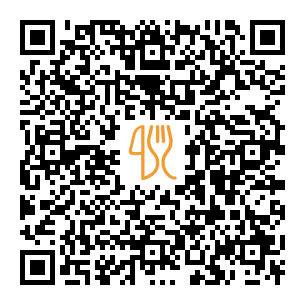 QR-code link către meniul Eden Das Indische Paradiesrestaurant