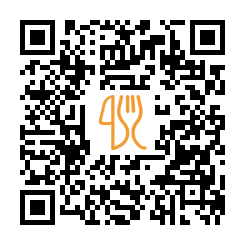 QR-code link către meniul Radioactive