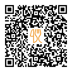 Link con codice QR al menu di Ling's Chinese