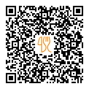 Link z kodem QR do menu The Hamptons Golf Club - Overlook Restaurant