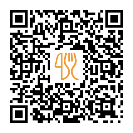 QR-code link către meniul Ocean Views Grill