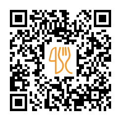 QR-code link către meniul Kaveri