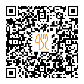 Link con codice QR al menu di Bistro Five Thirty Seven