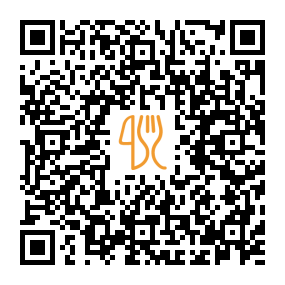 Link con codice QR al menu di Dudu Lanches