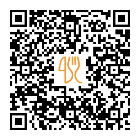 QR-Code zur Speisekarte von Hunan Palace Chinese