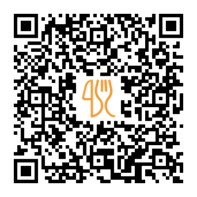 QR-code link către meniul Zaka Bistrot