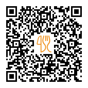 QR-code link către meniul Desayunador/ Tienda Gnc Plus