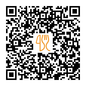 QR-Code zur Speisekarte von Somboune's Thai Chinese