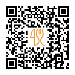 QR-code link către meniul Spartan