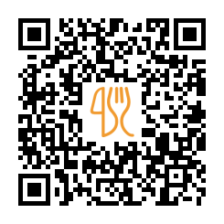 QR-kode-link til menuen på Lyna Yi