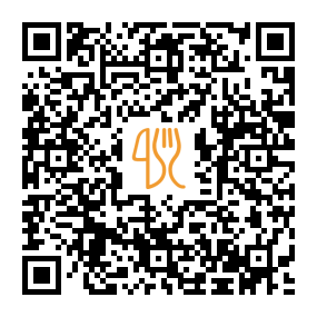 QR-code link către meniul Soft Rock Bistro