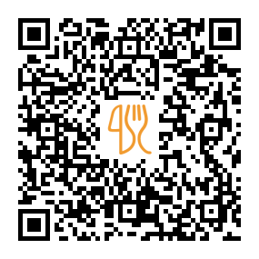 Link z kodem QR do menu Alicia's River Market And Grill