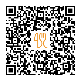 QR-code link către meniul Egg Beater Cafe