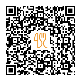 QR-code link către meniul Kendall's Bbq