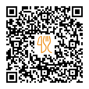 QR-code link către meniul Oriental Delight