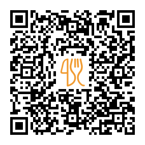 QR-code link către meniul Kaiyu Inn Eco