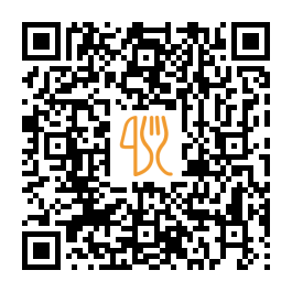 QR-code link către meniul Radha Krishna Veg Cuisine