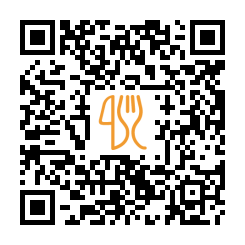 QR-code link către meniul Kimchi