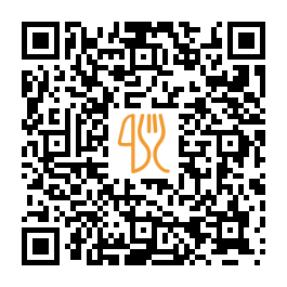 QR-code link către meniul Kameya Sushi