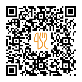 QR-code link către meniul Cafe 77