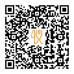 QR-code link către meniul The Grille At Sporting Clays