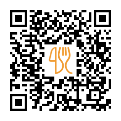 QR-code link către meniul Nosso Espeteria