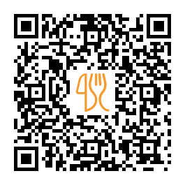 QR-code link către meniul Sweet Cafe