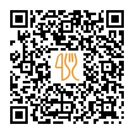 QR-code link către meniul Twin Falls