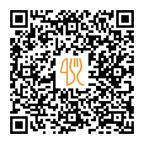 QR-code link către meniul Auberge De La Vaivre