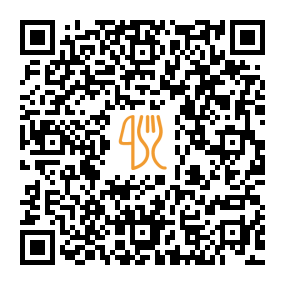 QR-code link către meniul Sporty's Pizza Oven And Grille