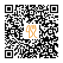 QR-code link către meniul Mosca's