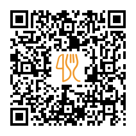 QR-code link către meniul J's Simply Soul