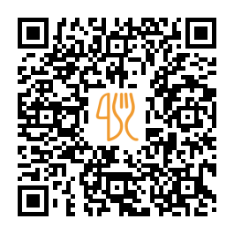 QR-code link către meniul Through Brew