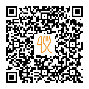 QR-code link către meniul Hacienda