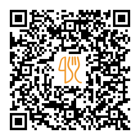 QR-code link către meniul The Axe Handle