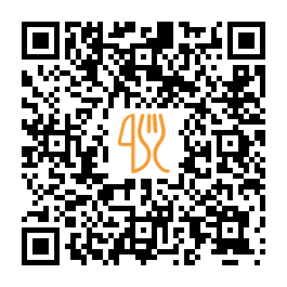 QR-code link către meniul Foodking Family Dine-in