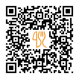 QR-Code zur Speisekarte von Osaka