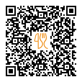 QR-code link către meniul Daimaru Ramen