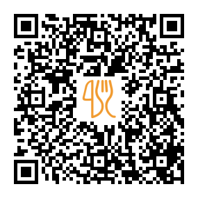 QR-code link către meniul Taste Grill E