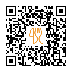 QR-code link către meniul Ray's Family