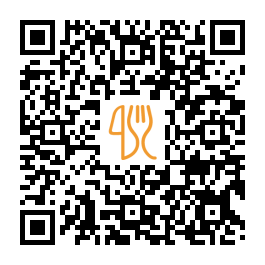 QR-code link către meniul Kafe Okolo