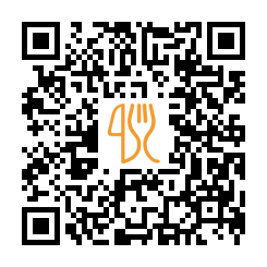 QR-code link către meniul Jan's