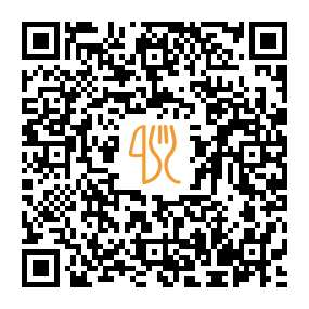 QR-code link către meniul Grand Park Cafe