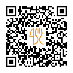 Link con codice QR al menu di Good Wei